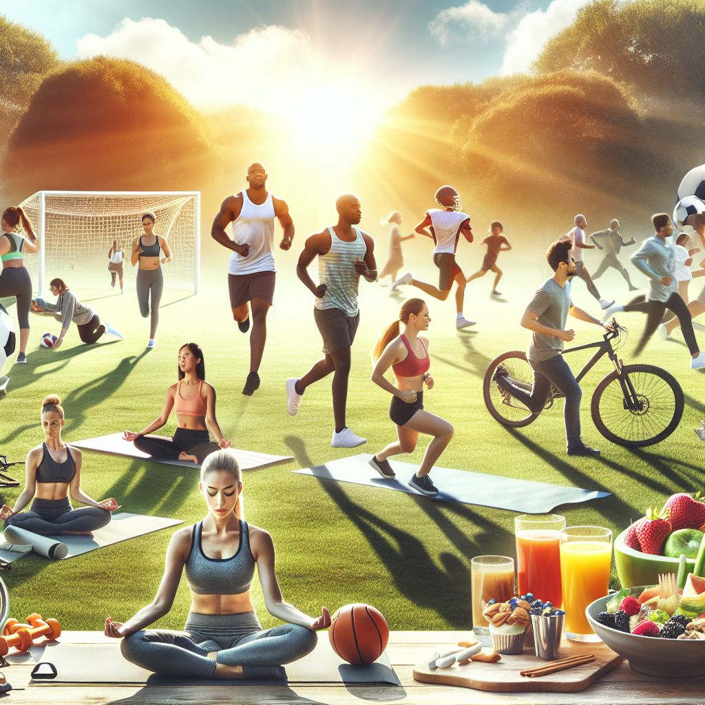Best VR Group Workout Sessions for 2025