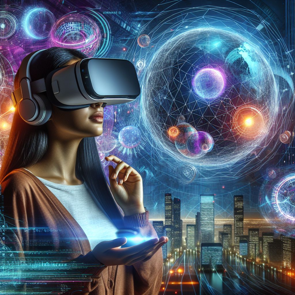 Best VR Personal Training Programs 2025