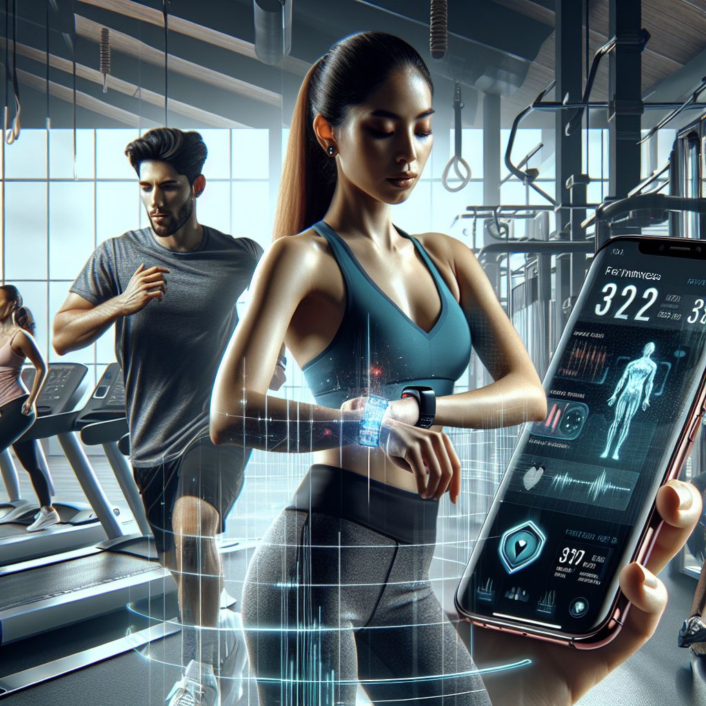 Best VR Fitness Equipment  for Yoga and Mindfulness Workouts  2025