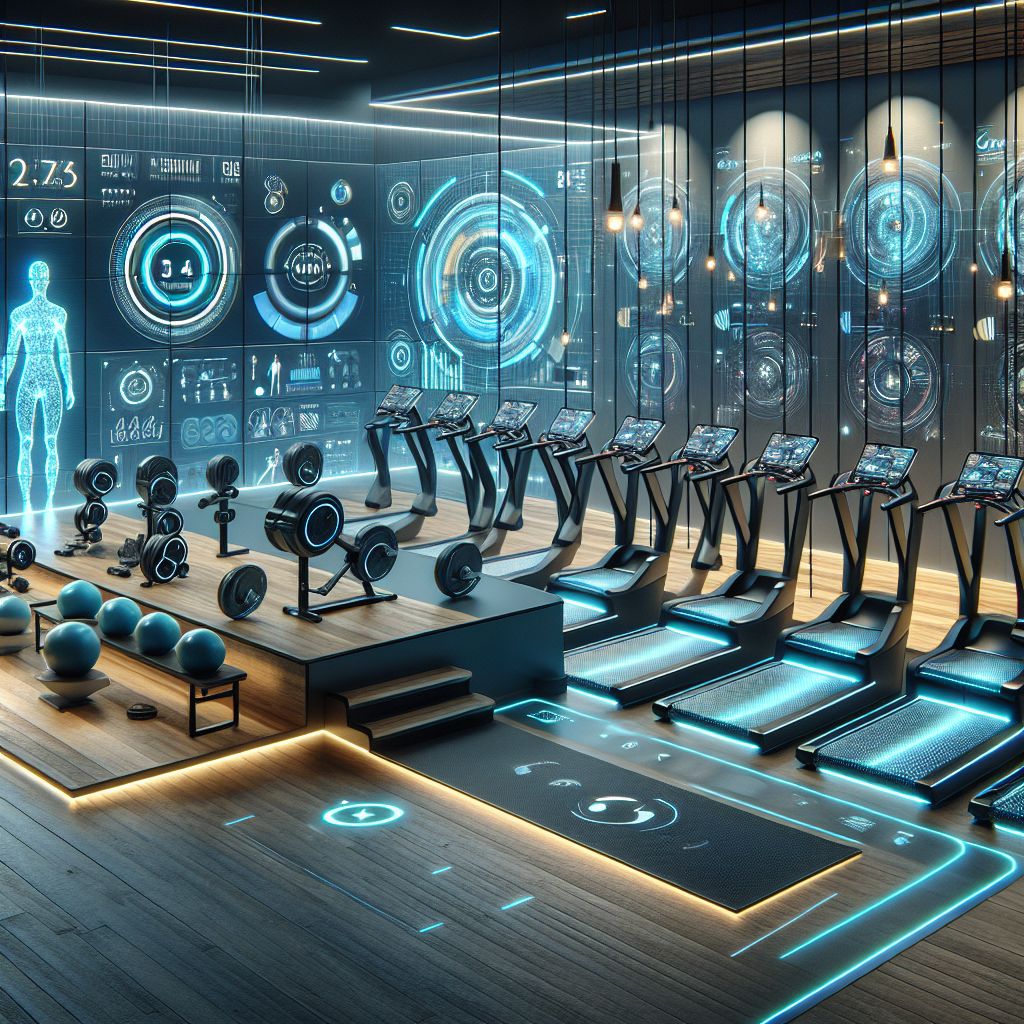 Best VR Fitness Equipment  for Soccer (Football)  Skill Development 2025