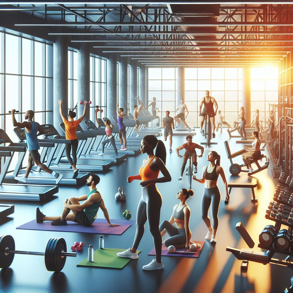 Best Complete Guides To VR Home Workouts 2025