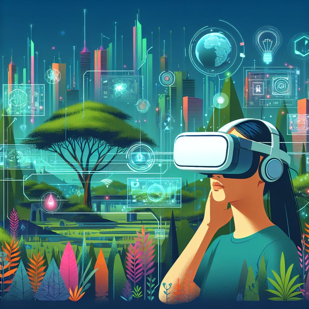 Top Virtual Reality Yoga Classes: List Of Top VR Yoga Classes