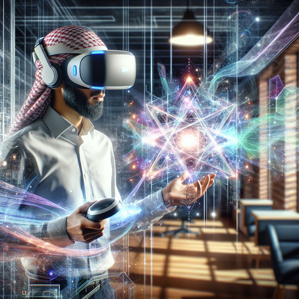 Best VR Fitness Equipment 2025