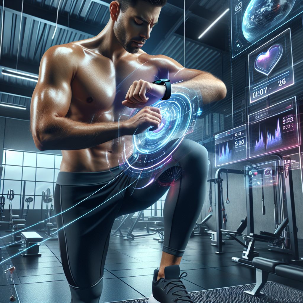 Buy VR Fitness Headsets Online Guide: Top VR Wearables & Options
