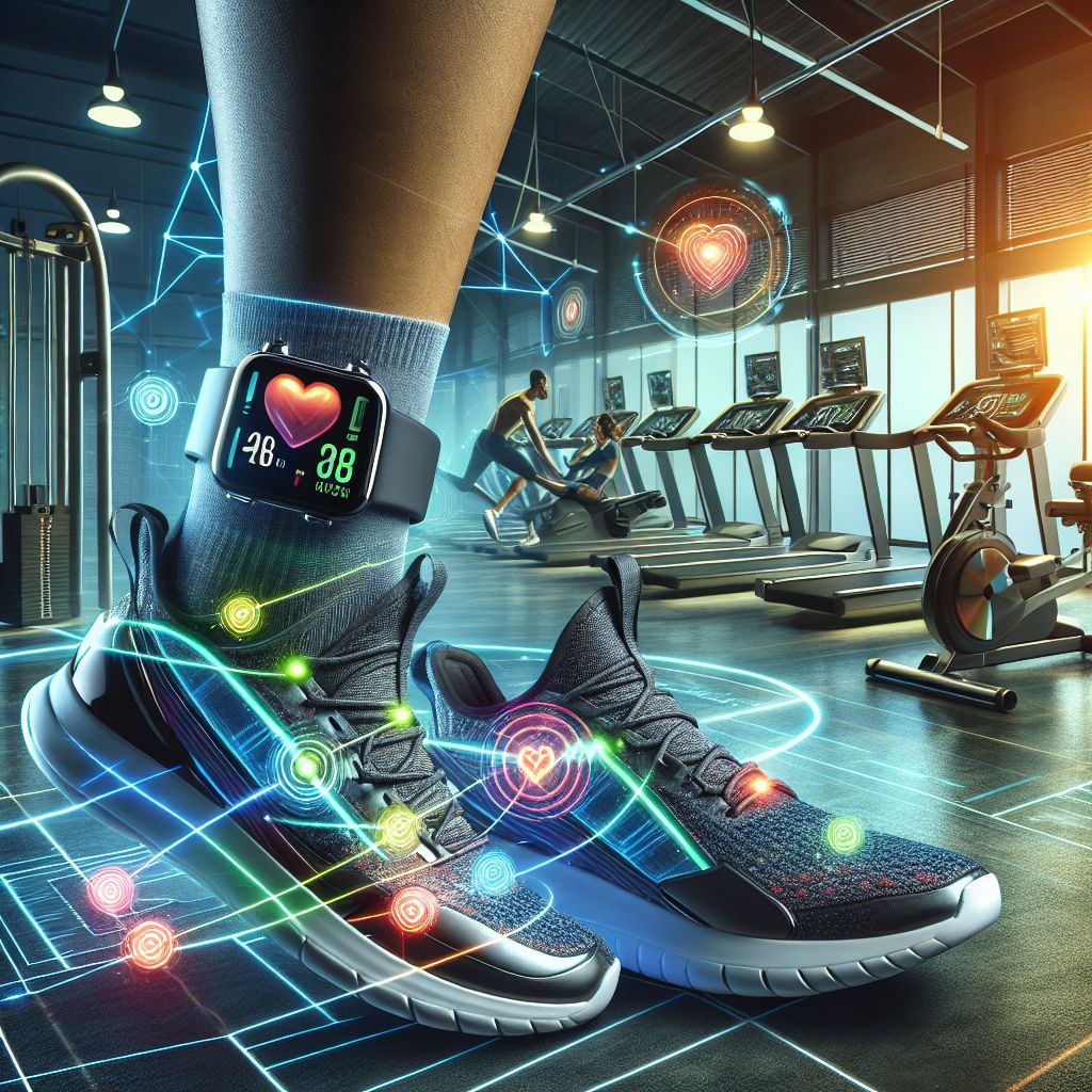 Best VR Fitness Equipment  for Tennis Fast Performance Refinement