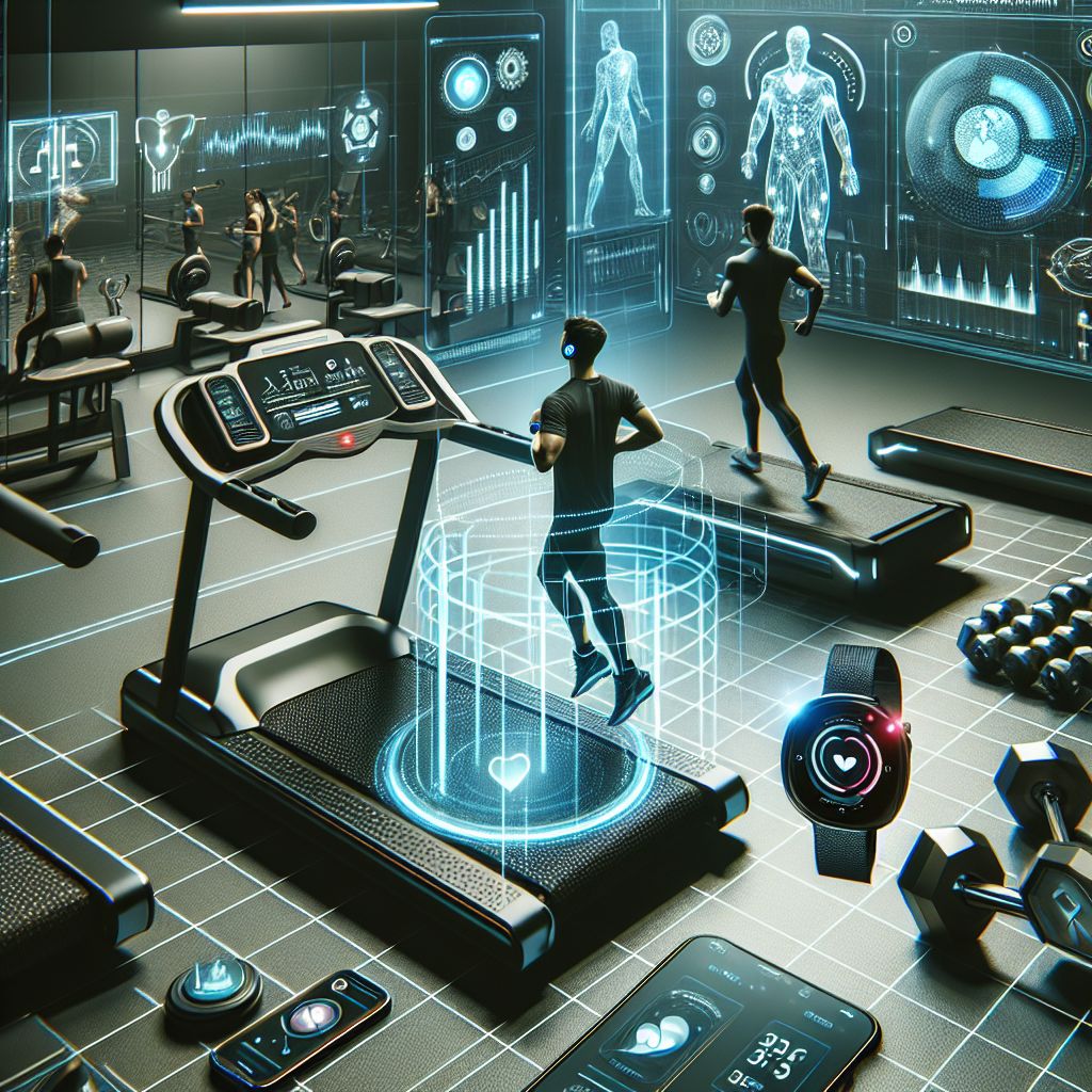 Top-rated VR workout apps: Best Virtual Reality Workouts