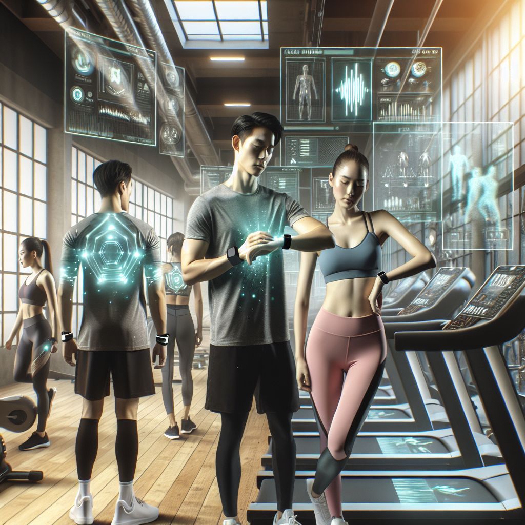 Top VR Home Workout Program: Reviews of top VR home workout programs & Comparisons