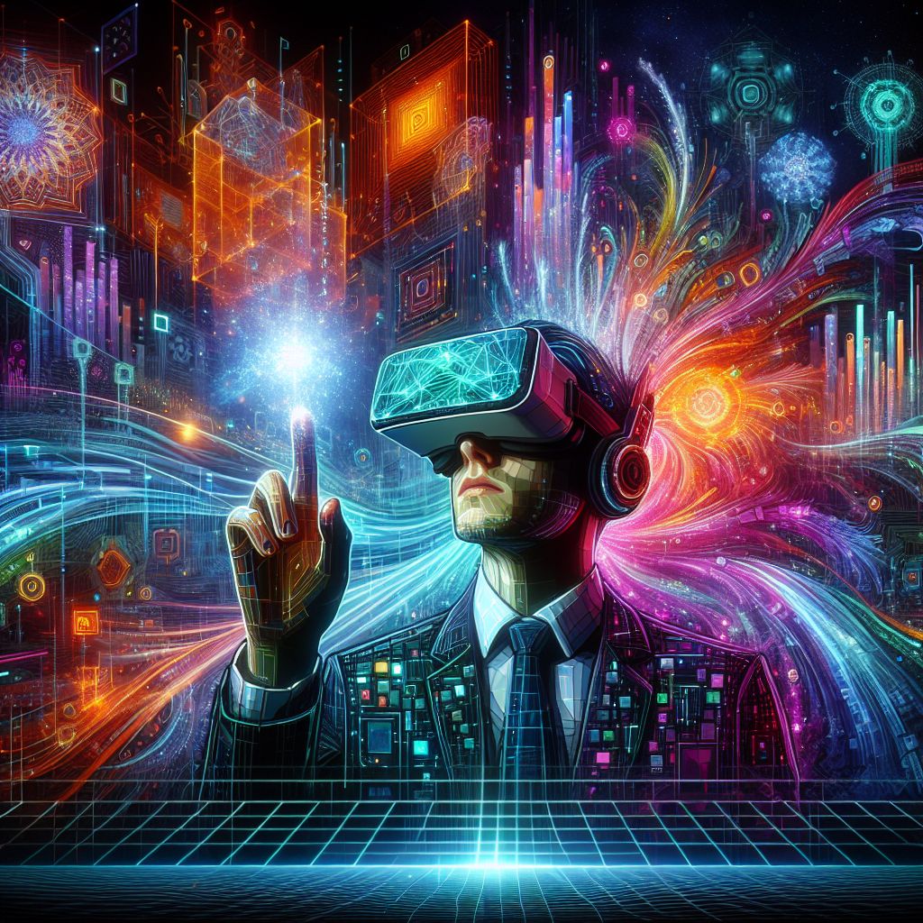 Best VR Yoga Classes Online 2025