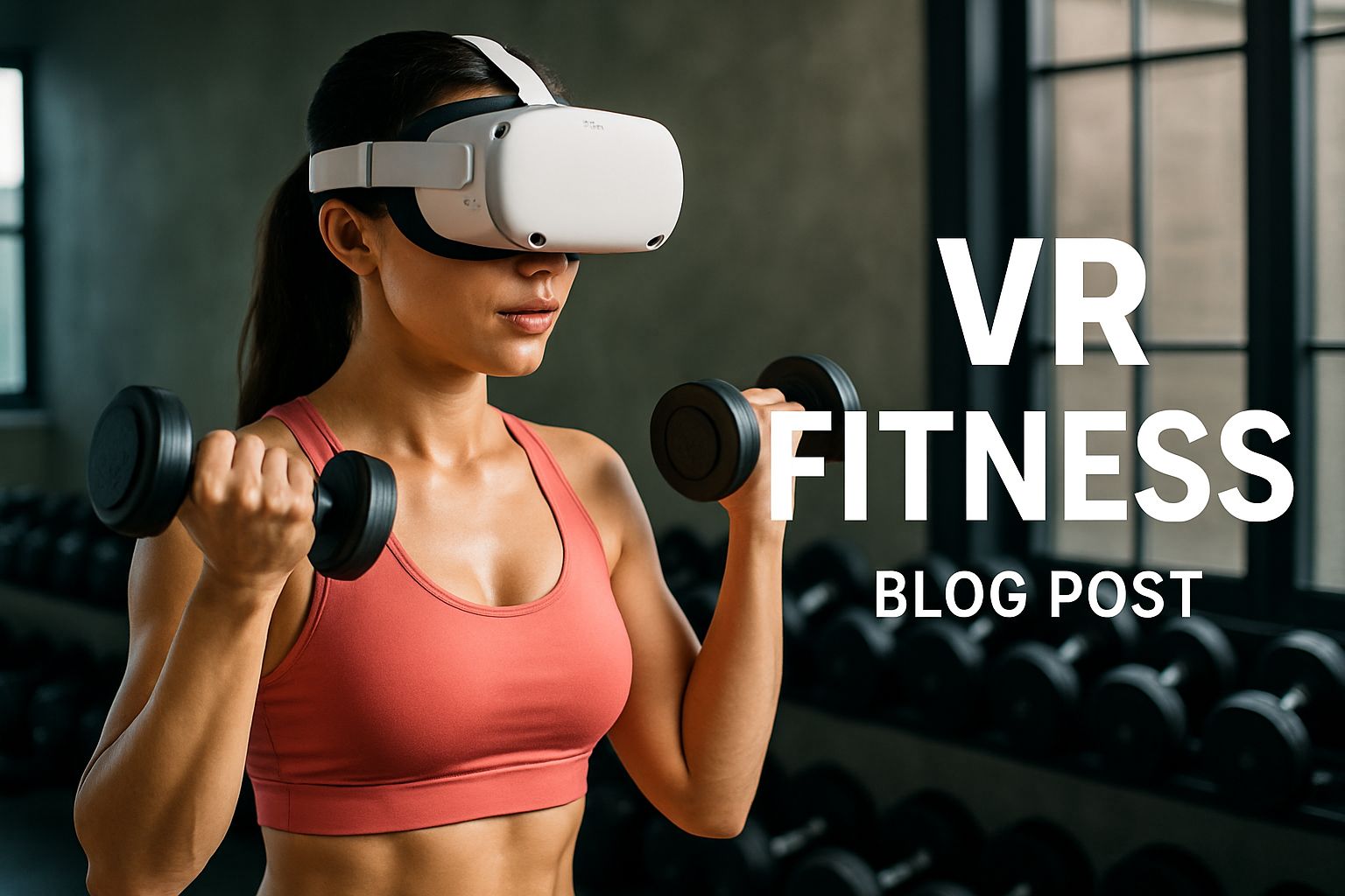 Les Mills BodyCombat VR Fitness Review 2026 & Trial Details