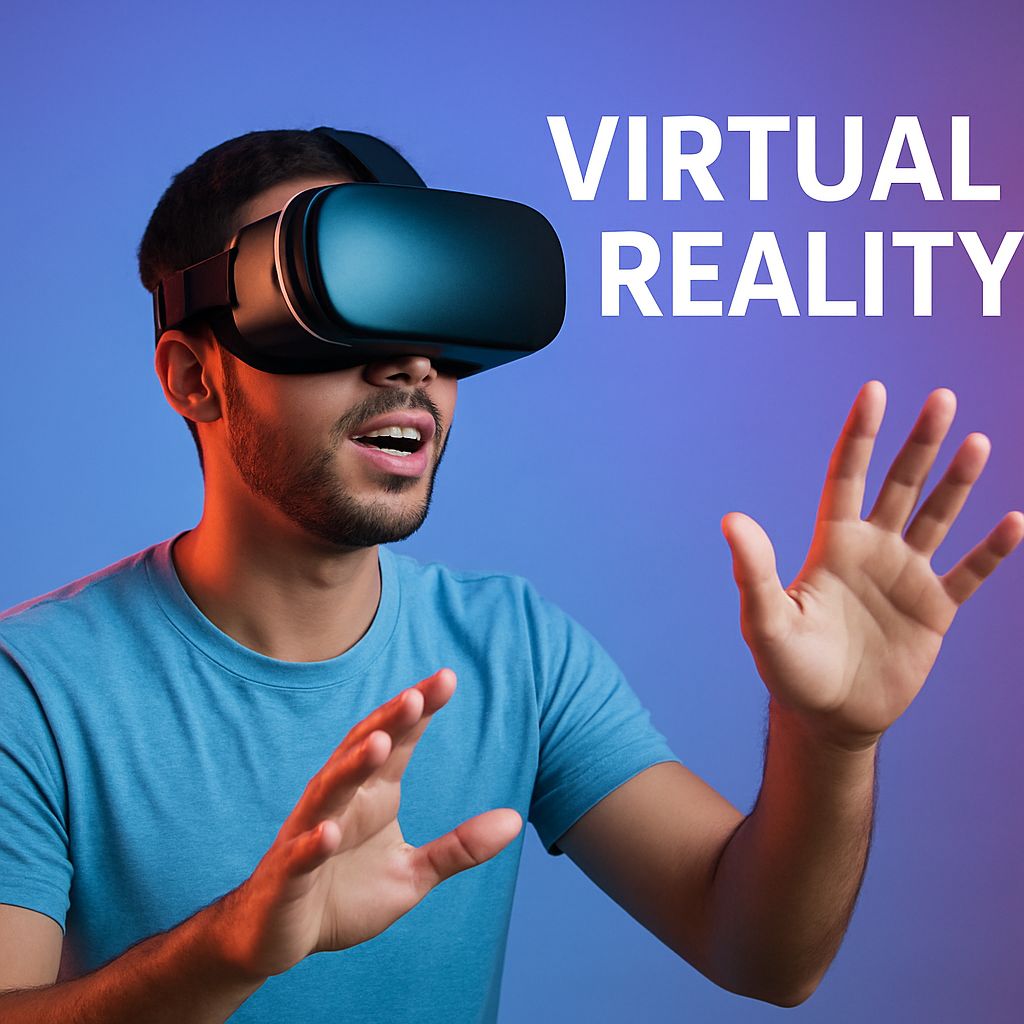 Best VR Cycling Leagues & Competitive Racing Tips
